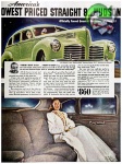 Hudson 1940 83.jpg